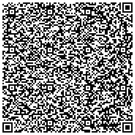 http://qr.orga6141.online/orga-deviceinfo.php?grp=statistics&serial=01400000013F8A&age=179h50m&uptime=4h11m49s&agefw=179h47m&bt=23&btcld=19&btwarm=4&btupd=2&btadm=0&btdog=0&sicctstart=24&discnt=12&discntbt=0&cldiscnt=41&cldiscntbt=1&apinok=23&apinerr=1&apinlck=0&apincnt=0&apinlckt=0&spinok=0&spinerr=0&spinlck=0&spincnt=0&spinlckt=0&s1ins=41&s2ins=29&s3ins=19&s4ins=17&s1act=51&s1err=0&s1mem=0&s1proc=51&s2act=40&s2err=0&s2mem=0&s2proc=40&s3act=70&s3err=0&s3mem=0&s3proc=70&s4act=79&s4err=0&s4mem=0&s4proc=79&s1perr=0&s1perrbt=0&s2perr=0&s2perrbt=0&s3perr=0&s3perrbt=0&s4perr=0&s4perrbt=0&vpnup=0&vpnupbt=0&vpndn=0&vpndnbt=0&vpnrst=0&vpnrstbt=0&phyrst=0