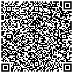 http://qr.orga6141.online/orga-deviceinfo.php?grp=status_fkeys&serial=01400000013F8A&mac=00%3A0D%3AF8%3A06%3AF2%3A3C&tcp=4742&udp=4742&name=Fabian-Schulungsger%C3%A4t-3.8.0&conn=SICCT%20open&session=Open%20Control&sicctcmd=Full&dhcpstat=BOUND&vpnstat=&pairblkno=3&pairkeyno=1&apincnt=0&apinlckt=0&spincnt=0&spinlckt=0