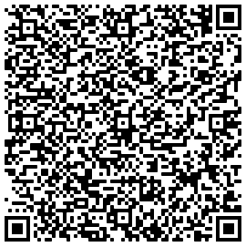 http://qr.orga6141.online/orga-deviceinfo.php?grp=net&serial=01400000013F8A&name=Fabian-Schulungsger%C3%A4t-3.8.0&dhcp=true&ip=10.0.49.95&ipvpn=0.0.0.0&ipmask=255.255.254.0&ipgate=10.0.48.1&dns=10.0.0.142&tcp=4742&udp=4742&vpn=false&vpngate=&vpnuser=&vpnstat=vpn%20isn%27t%20active&ipntp=192.168.1.2&ntp=true&tz=MEZ-1MEZ-2%2CM3.5.0%2CM10.5.0