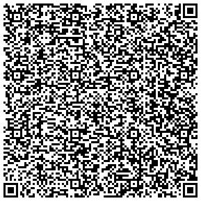 http://qr.orga6141.online/orga-deviceinfo.php?grp=sicct_connected&serial=01400000013F8A&waitka=120&itrvlka=10&waitbr=5&waitmr=5&maxperr=5&waitacpt=20&tls=12&ca=ru&announce=5&pairblkno=3&pairkeyno=1&pairkey=C2EB7B2070B871139B69D18D7B2D05F4D93BECA2E2D7B0F894380BD3B2CB641C6F15E41F0B43DF464C72B31EBE10E41FF022BC38C86DC927BD2D98E0E28CDAEA8CE321432DFA666FB05AB3B906EFFBE31DC39B08B378EC84EC9AD8C509BF2D42C11AEE59A0BDF4B1AA0EB7C916AF624F3BB63D013EB1B5A48154B8C8743F0BE4A03CA30F07ADA65F6EA5622F2E034252DA04742C0545DE94A9B4BF084CD4027064D78664F5873E5A1DD057F7A65ED610C089F9B293A4795E67DDAFBD6F2615B201A72106D3D8FF3D2D409DF12AA10E4B04EC757FF5E0655A8DFB81246E2AF31AC4A7945724ABD09C768A5B5AA9DBB4CF347C8E132BDCC8DD73A2AF40B54FB829&sicctstat=true&sicctdl=true&sicctadm=true