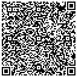 http://qr.orga6141.online/orga-deviceinfo.php?grp=operational&serial=01400000013F8A&kiosk=false&s1=1&c1=1&s2=1&c2=1&s3=1&c3=1&s4=1&c4=1&ssmkt=3&smktsn=80276883110000098108&smktv=v04.03.00&autced=16.11.2018&autcxd=15.11.2023&autt=RSA&aut2ced=-&aut2cxd=-&aut2t=-&rpsced=16.12.2018&rpscxd=15.12.2023&rpst=EC