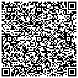 http://qr.orga6141.online/orga-deviceinfo.php?grp=overview&serial=01400000013F8A&prod=ORGA%206141%20Online&prodver=1.5.0&fw=3.8.0&fwdate=2020-04-14&fwgrpid=15&fwgrp=3.8.0&hw=1.2.0&mac=00%3A0D%3AF8%3A06%3AF2%3A3C&name=Fabian-Schulungsger%C3%A4t-3.8.0&pu=1.2.0&ru=1.8.0&tu=1.8.0&lu=1.19.0