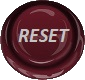 resetall