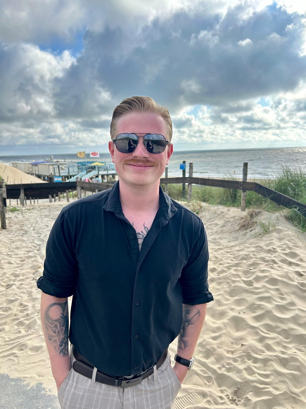 Jonas Profilbild