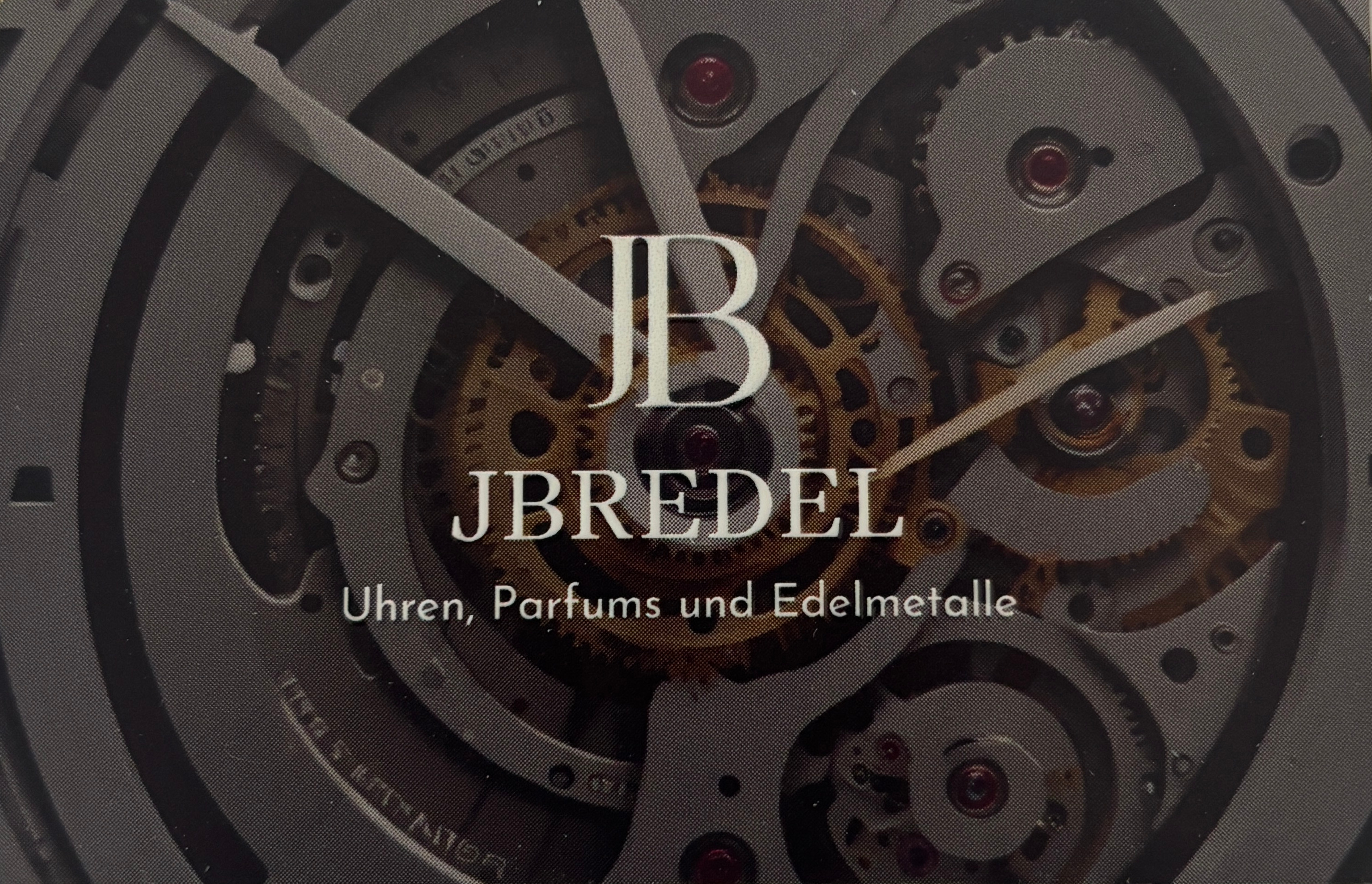 Projekt 5